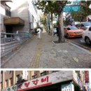 맑은남내과의원 이미지