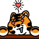 원기목장 이미지