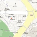 지혜특수미싱