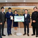 케이에스피뉴스