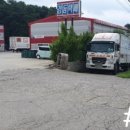 문봉 자동차 이미지