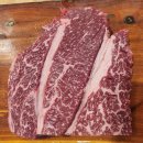 정원한우갈비 이미지