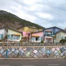 소울메이트펜션 이미지