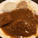 30cm옛날돈까스 이미지