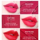 멀티그라피 이미지