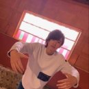 이케맨