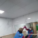 전주한일고등학교 이미지