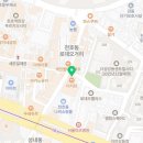 코오롱 노래연습장 네이버블로그
