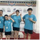 더꿈꾸는유아체육