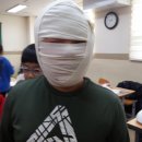 인성약국 이미지