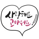 아라플라워