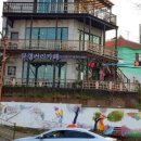 진주갤러리 이미지