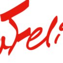 (주)카페리즈