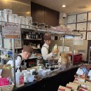 함께 떠나는 일본어 여행 이미지