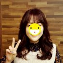 살롱레녹스
