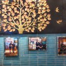 티철판요리 이미지