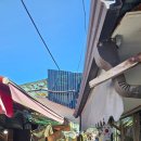 난정리(해바라기정원) 이미지