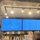 로코 스테이 이미지