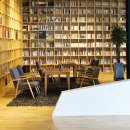 느리게 스테이 이미지