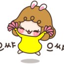 서울내곡치과의원 이미지