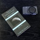 NR-7[포석로]-하-1 | 2026-Apr(1) 모든 것에 우연히도 기적적으로 아름다움이 | 0328-0403