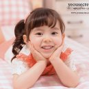 (주)이지웨어