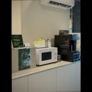 모텔리젠트 이미지