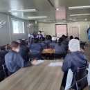 (주)성심메디칼 이미지