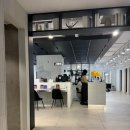 씨유문정테라타워점 | 문정역 미용실 추천 / 준오헤어 문정테라타워점 후기/ 모류교정 잘하는 곳 추천