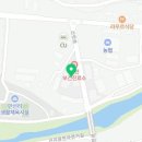 만선리보건진료소 이미지