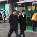 신화와 오늘 이미지