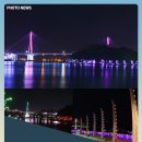 여수 밤바다 매일경제