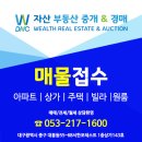 자산노래연습장 이미지