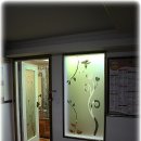 카라노래연습장 이미지