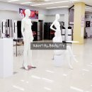 홍스샾