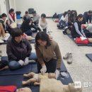 달서어린이집 이미지