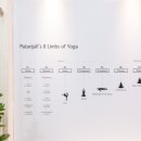 단대오거리역 3번출구 앞 이미지