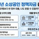 우리컨설팅행정사사무소 이미지
