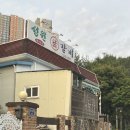 (주)성원 | [삼척] 쏠비치에서 가까운 물닭갈비집 | 내돈내산 | 솔직후기 :: 성원닭갈비