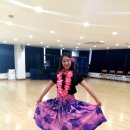 금정동주민센터 이미지