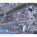 전라도인삼튀김 이미지