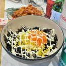 팔각도 세종나성점 | 팔각도 세종나성점, 닭구이 맛집 팔각도 재방문 후기(내돈내산)