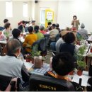 평화보건지소 이미지