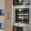 발레리조트 | 🏖️ 발레리조트 (보령) 솔직 후기