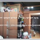 디아뜨1 B 이미지