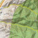 신전마을회관 이미지