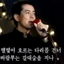 행복한복덕방공인중개사사무소 이미지