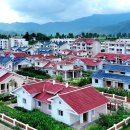 신풍농장 이미지