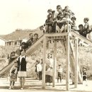 봉오3리 이미지