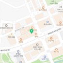 공감백치과의원 이미지